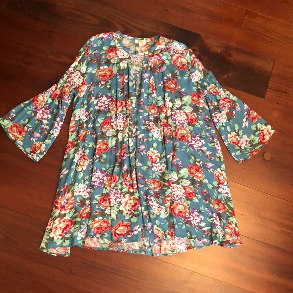 Tunic